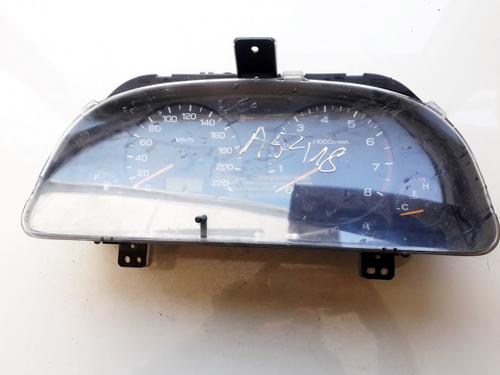 Used Instrument cluster Instrument cluster 35863019 35863019