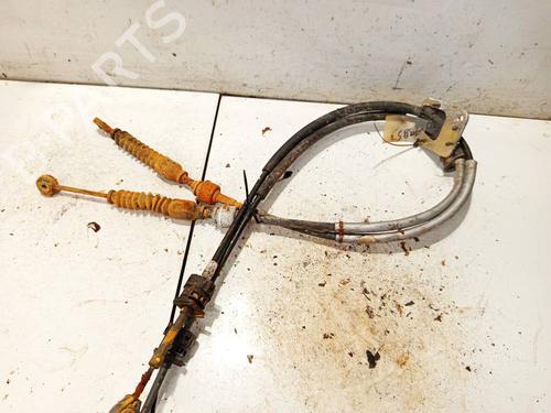 Used Cable Cable 34951073 34951073