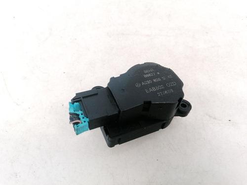 Used Electronic module Electronic module MERCEDES-BENZ E-CLASS (W211) E 270 CDI (211.016) (177 hp) 33096236 33096236