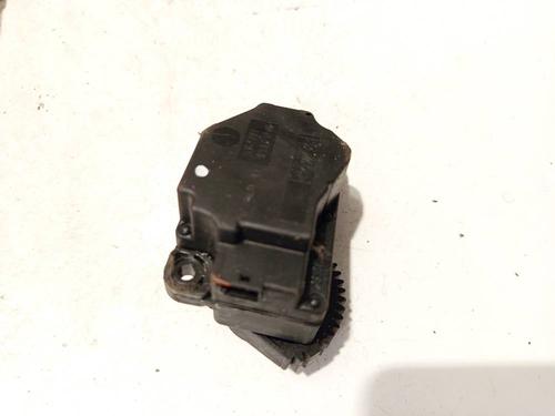 Electronic module VOLVO V50 (545) 1.6 D | BP32554335M83