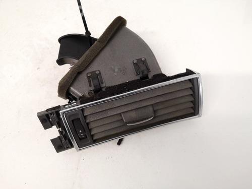 air-vent-audi-a6-c6-4f2-2004-2005-2006-2007-2008-2009-2010-2011-32909492 main image