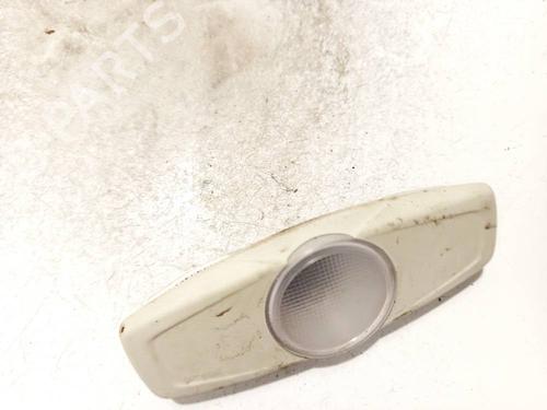 interior-roof-light-bmw-x5-e70-2006-2007-2008-2009-2010-2011-2012-2013-34883146 main image