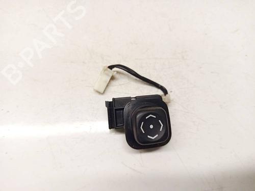 Used Mirror switch Mirror switch LEXUS RX (_U3_) 400h (MHU38_) (211 hp) 34828385 34828385