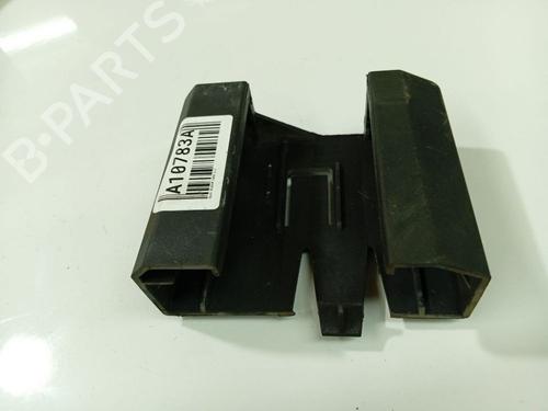 other-opel-signum-hatchback-z03-2003-2004-2005-2006-2007-2008-32532723 main image
