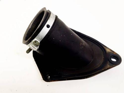 Støtte Støtte LEXUS RX (_U3_) 400h AWD (MHU38_) (211 hp) 32605328 32605328