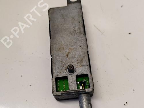 Electronic module AUDI A6 C5 (4B2, 4B4) 2.5 TDI | BP34742395M83 - Image 3