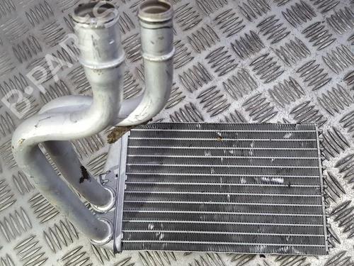 heater-matrix-renault-scenic-ii-jm01_-2003-2004-2005-2006-2007-2008-2009-2010-35684693 main image