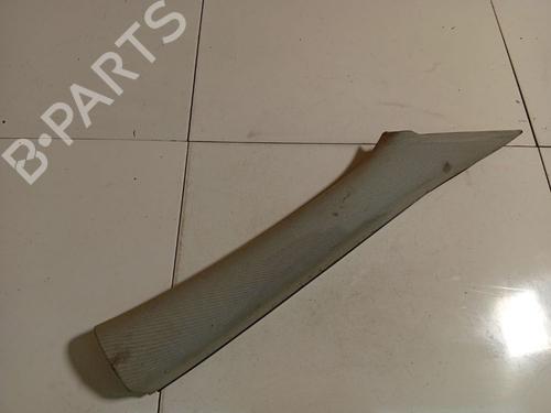 Used Other Other OPEL INSIGNIA A (G09) 2.0 CDTI (68) (160 hp) 34755760 34755760
