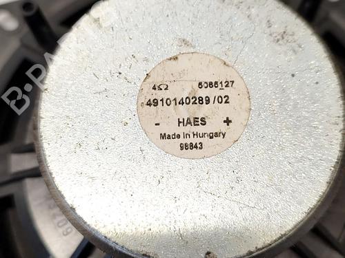Speaker VOLVO V50 (545) 2.0 D | BP40244779E2 - Image 3