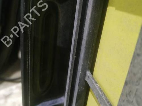 Used Switch Switch 39181566 39181566