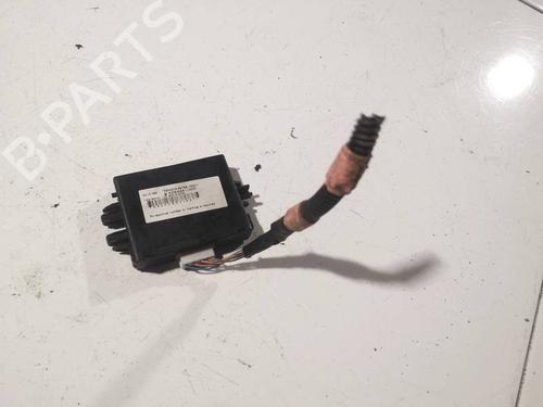 Used Electronic module Electronic module 32574107 32574107