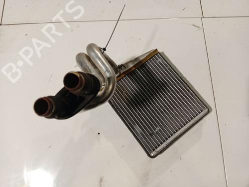 Used Heater matrix Heater matrix VW GOLF V (1K1) 2.0 TDI (140 hp) 39420304 39420304