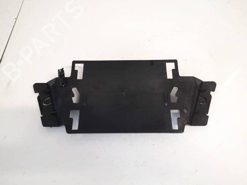 Used Support Support MERCEDES-BENZ S-CLASS (W221, V221) S 320 CDI (221.022, 221.122) (235 hp) 32967777 32967777