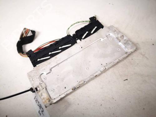 Electronic module MERCEDES-BENZ GL-CLASS (X164) GL 320 CDI 4-matic | BP32930084M83 - Image 3