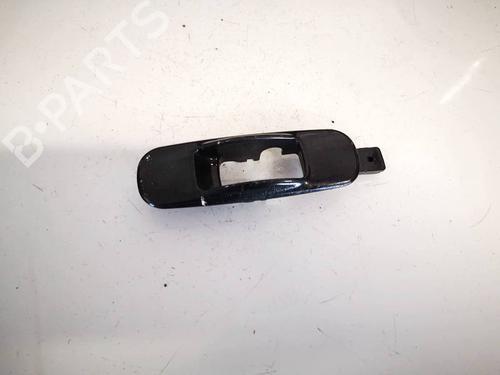 other-mitsubishi-lancer-vii-cs_a-ct_a-2000-2001-2002-2003-2004-2005-2006-2007-2008-2009-2010-2011-2012-2013-35197077 main image