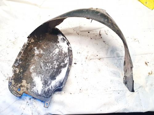 Used Wheel arch Wheel arch 35448792 35448792