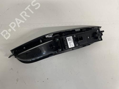 Switch FORD FOCUS III 1.0 EcoBoost | BP32943766I30 - Image 3