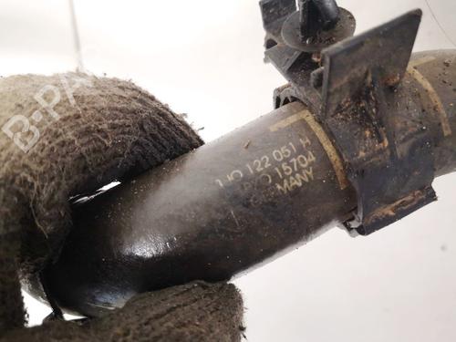 Pipe VW BORA Variant (1J6) 2.0 | BP32903551M125 - Image 3