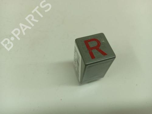 Used Electronic sensor Electronic sensor 37253720 37253720