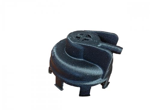 Elektronisk sensor Elektronisk sensor 39605560 39605560