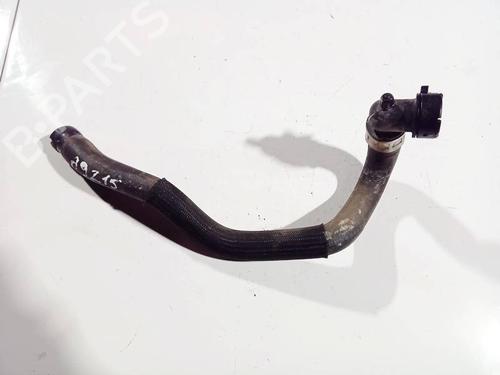 Used Pipe Pipe PEUGEOT 3008 I MPV (0U_) 1.6 VTi (120 hp) 32626083 32626083