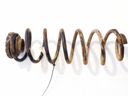 Used Shock absorber spring Shock absorber spring 38319612 38319612