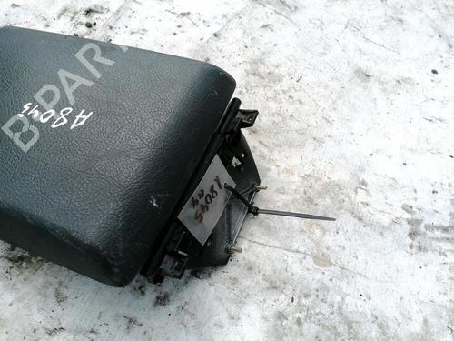 Armrest / Center console BMW 5 (E39) 530 d | BP35431604I20 - Image 3
