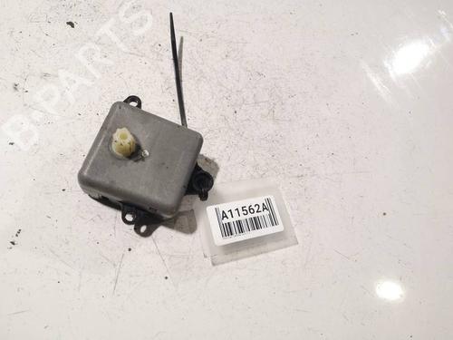 Electronic module OPEL SIGNUM Hatchback (Z03) 2.2 DTI (F48) | BP37653992M83 - Image 2