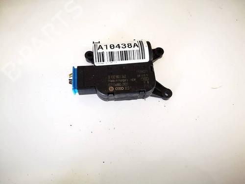 Used Electronic module VW GOLF V (1K1) 1.6 (102 hp) 32568650