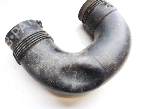 Used Pipe Pipe 37687203 37687203