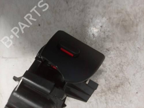 Electronic module MERCEDES-BENZ A-CLASS (W169) A 180 CDI (169.007, 169.307) | BP38765577M83 - Image 4