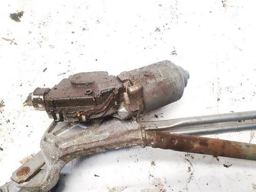 Used Front wiper motor Front wiper motor 35362469 35362469