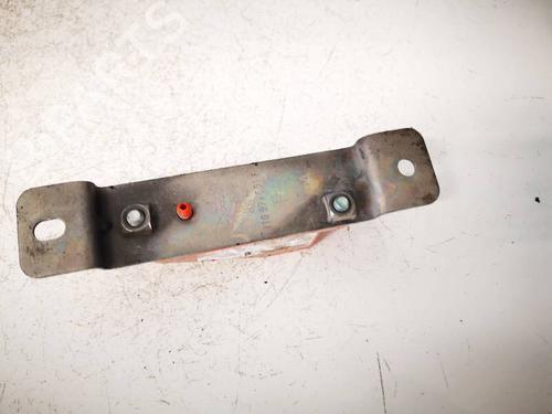 Electronic sensor VW TOURAN (1T1, 1T2) 2.0 TDI | BP37655538M84 - Image 2