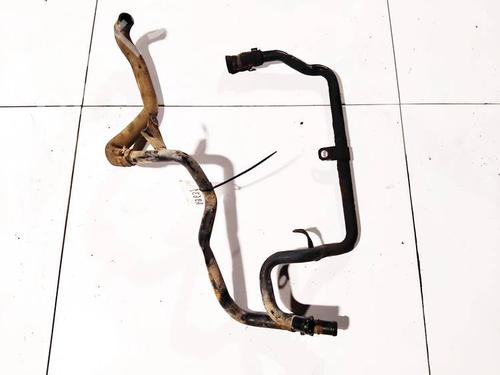 Pipe VW PASSAT B6 (3C2) 2.0 TDI 16V | BP32624875M125 - Image 3