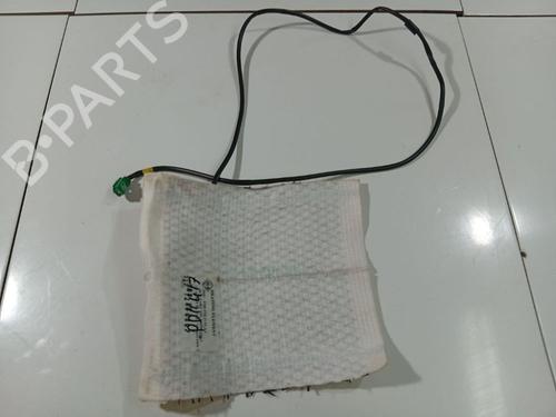 Electronic module CHRYSLER SEBRING (JS) 2.0 CRD | BP38041955M83 - Image 2