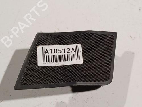 speaker-honda-accord-vii-cl-cn-2003-2004-2005-2006-2007-2008-2009-2010-2011-2012-32571520 main image