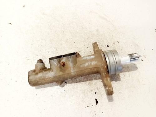 Used Brake master cylinder Brake master cylinder OPEL ASTRA H (A04) 1.6 (L48) (116 hp) 34988701 34988701