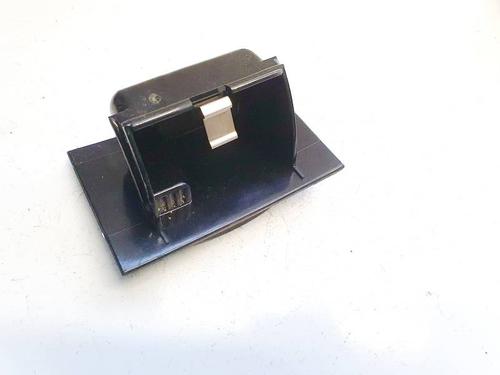Ashtray FORD MONDEO III (B5Y) 2.0 TDCi | BP35207877I30 - Image 3