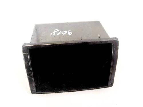 Used Glove box Glove box SKODA OCTAVIA II (1Z3) 1.6 TDI (105 hp) 35296414 35296414
