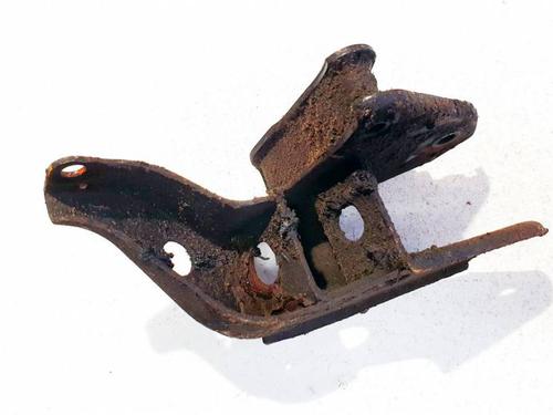 Supporto Supporto NISSAN PRIMERA Hatchback (P12) 1.6 (109 hp) 37413096 37413096
