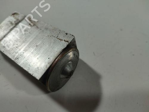 Electronic sensor NISSAN PATHFINDER III (R51) 2.5 dCi | BP34855781M84 - Image 2