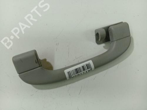 Interior roof handle BMW 3 (E90) 318 d | BP34809172I35 - Image 2