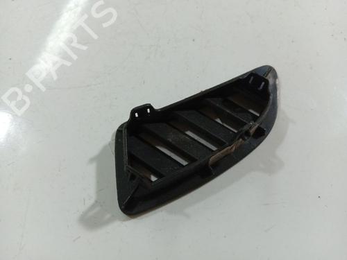 Air vent OPEL INSIGNIA A (G09) 2.0 CDTI (68) | BP32535199I21