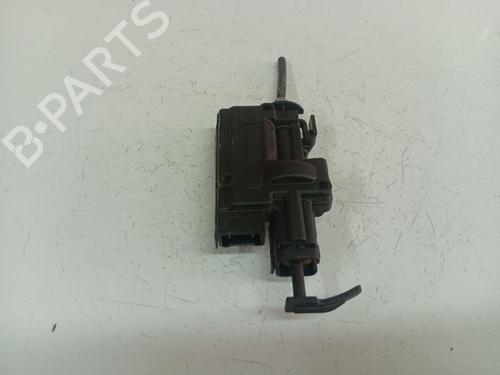 Electronic module RENAULT MEGANE III Hatchback (BZ0/1_, B3_) 1.9 dCi (BZ0N, BZ0J) | BP39701396M83 - Image 2