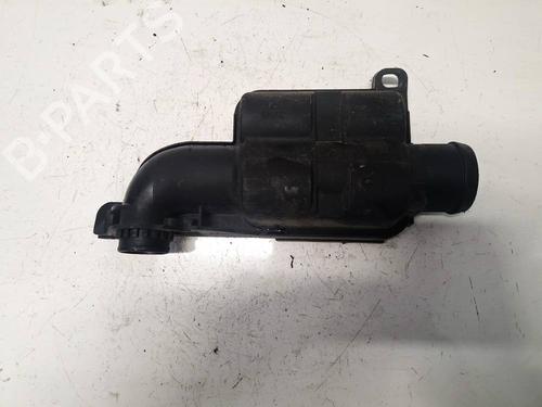 Used Pipe Pipe PEUGEOT 206 Hatchback (2A/C) 1.4 HDi eco 70 (68 hp) 34765476 34765476