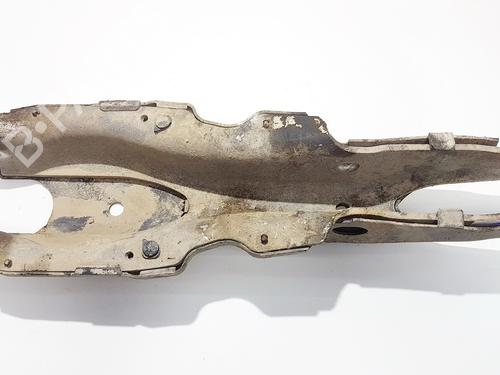 Used Right rear suspension arm Right rear suspension arm 35516194 35516194