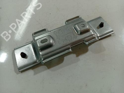 Support BMW 3 (E90) 325 i | BP32537182C155