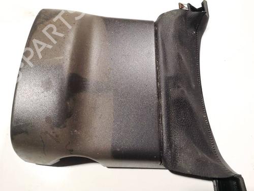 other-vw-golf-v-1k1-2003-2004-2005-2006-2007-2008-2009-2010-35215036 main image