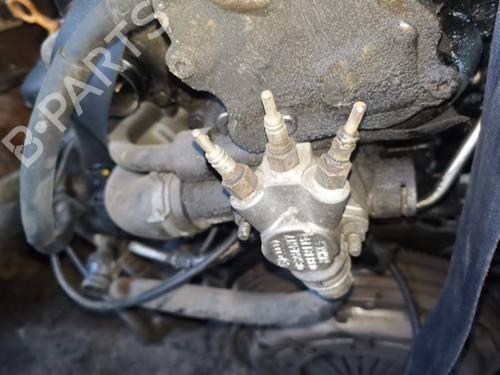 Used Electronic sensor Electronic sensor 35583035 35583035