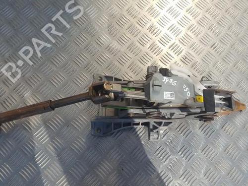 other-volvo-v50-545-2003-2004-2005-2006-2007-2008-2009-2010-2011-2012-35682948 main image